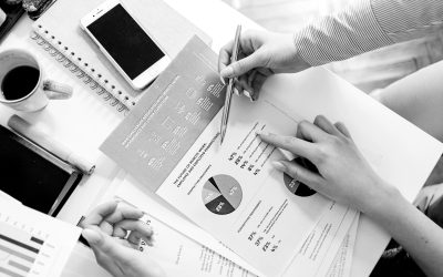 Ședința Proiecte de acte normative pentru ședința C5 din 25.02.2025: Proiecte din domeniile social și energie