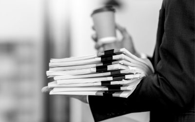 Proiecte de acte normative pentru ședința Plenului CES din 12.02.2025: Proiecte din domeniile administrație publică, muncă, penal, educație