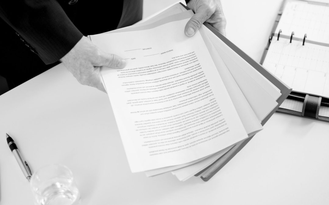 Ședința Plenului CES (22.01.2025): Proiectul privind programului național „Masă sănătoasă”, precum și bugetul CES