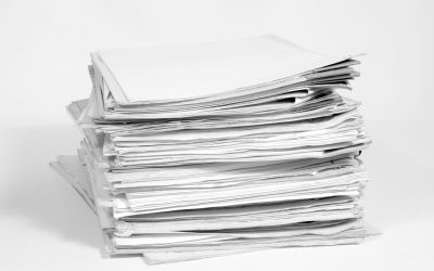 Proiecte de acte normative pentru ședința Plenului CES din 10.06.2026: Proiecte din domeniile transporturi, justiție, fiscalitate, educație, pensii, protecție socială, administrație publică, mediu