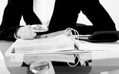 Proiecte de acte normative pentru ședința Plenului CES din 24.06.2026: Proiecte din domeniile economie, protecție socială, mediu, sănătate, fiscalitate, agricultură, administrație publică, urbanism și construcții