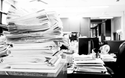 Proiecte de acte normative pentru ședința Plenului CES din 01.07.2026: Proiecte din domeniile fiscalitate, educație, muncă, digitalizare, economie, protecție socială, justiție, administrație publică
