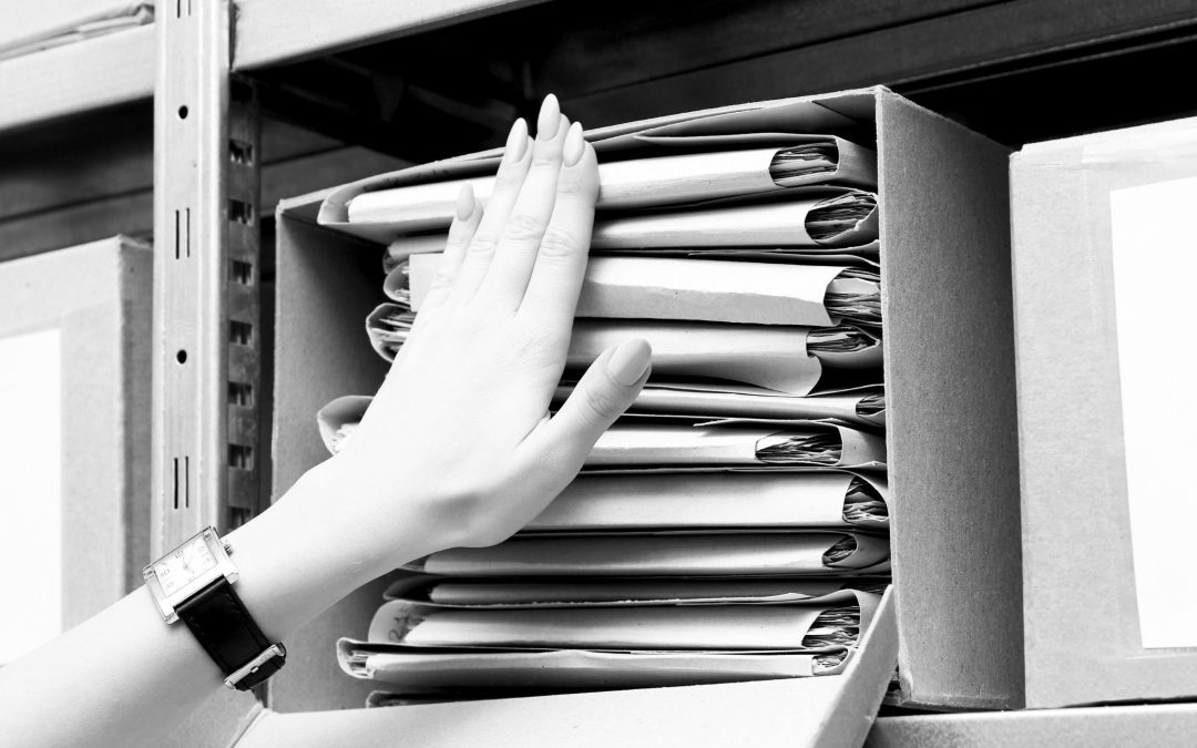 Proiecte de acte normative pentru ședința Plenului CES din 26.03.2025: Proiecte din domeniile fiscalitate, energie, muncă, administrație publică, proprietate, digitalizare, culte, social, educație