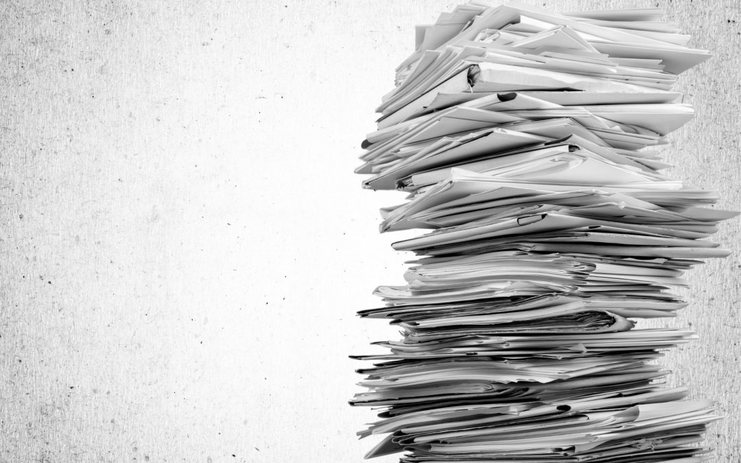 Proiecte de acte normative pentru ședința C5 din 25.03.2025: Proiecte din domeniile muncă, administrație publică, asigurări, proprietate, digitalizare, culte, social, educație, energie