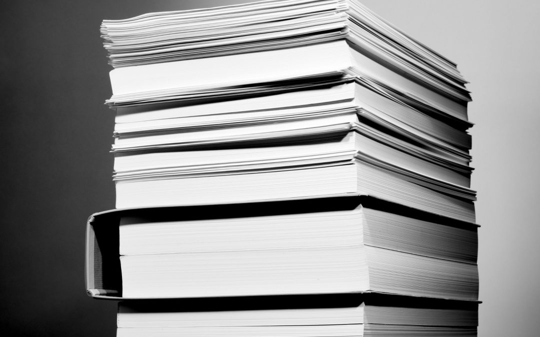 Ședința Plenului CES (12.03.2025): Proiecte din domeniile administrație publică, educație, pensii, mediu, sănătate, fiscalitate, penal, sport, precum și decizii și informări privind activitatea internă a CES