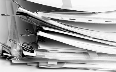 Proiecte de acte normative pentru ședința C5 din 04.03.2025: Proiecte din domeniile proprietate privată, administrație publică, social, fiscalitate,