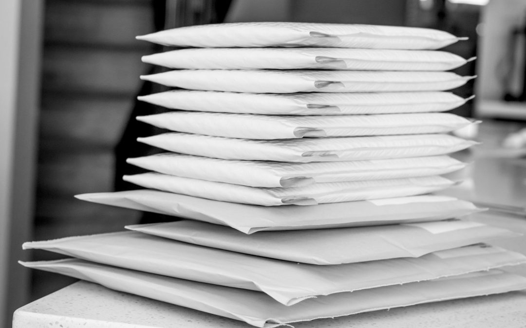 Proiecte de acte normative pentru ședința C5 din 11.03.2025: Proiecte din domeniile educație, social, mediu, sănătate, penal, energie, administrație publică