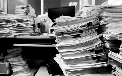 Proiecte de acte normative pentru ședința Plenului CES din 22.07.2026: Proiecte din domeniile mediu, protecție socială, digitalizare, muncă, justiție