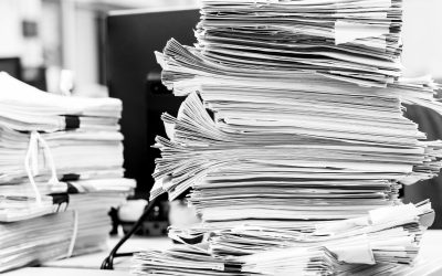 Proiecte de acte normative pentru ședința Plenului CES din 19.03.2015: Proiecte din domeniile mediu, fiscalitate, social, energie, penal, administrație publică