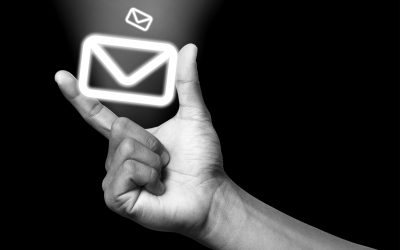 FNT transmite Părții propunerile & solicitările pentru perioada următoare (12.01.2025)