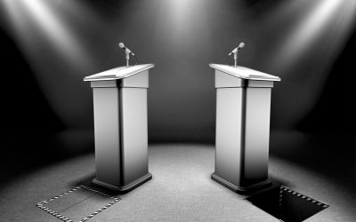 Alegerea vicepreședintelui CES din partea societății civile (15.01.2025)