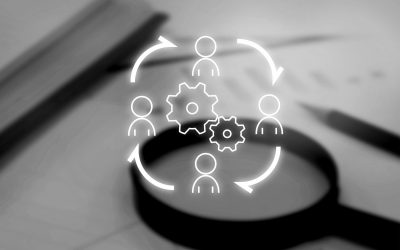 Alegerea membrilor BEx din partea organizațiilor societății civile (16.01.2025)