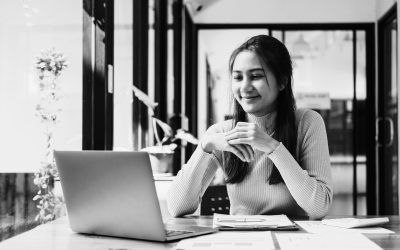 Ședința C5 (11.03.2025): Proiecte din domeniile educație, pensii, mediu, sănătate, penal, energie, administrație publică