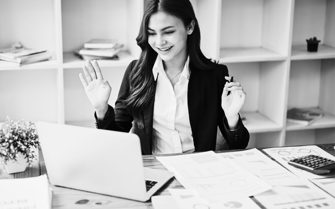 Ședința C5 (18.03.2025): Proiecte din domeniile fiscalitate, penal, social, energie, administrație publică