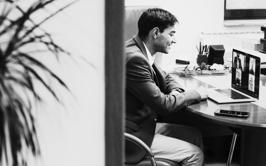 Ședința C8 (10.03.2025): Proiecte din domeniile educație, pensionari, mediu, sănătate, penal, energie, fiscalitate, administrație publică