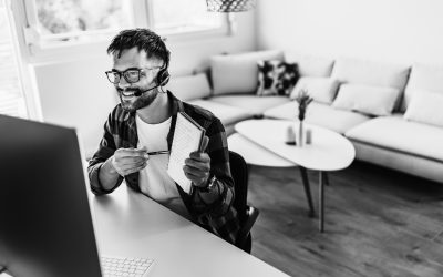 Ședința C8 (17.03.2025): Proiecte din domeniile fiscalitate, penal, social, energie