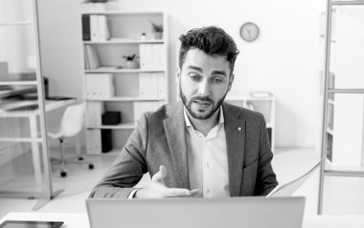 Ședința C8 (05.10.2026): Proiecte din domeniile educație, agricultură, transporturi, siguranță alimentară, justiție, cooperație, protecție socială, cultură