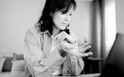 Ședința C5 (06.10.2026): Proiecte din domeniile educație, agricultură, transporturi, siguranță alimentară, justiție, cooperație, protecție socială, cultură, urbanism