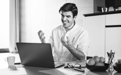 Ședința C5 (21.04.2026): Proiecte din domeniile transporturi, fiscalitate, educație, pensii, economie, cultură, sănătate, energie