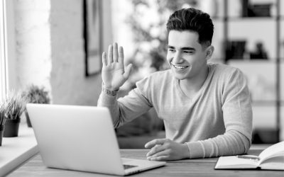 Ședința C8 (11.05.2026): Proiecte din domeniile educație, digitalizare, transporturi, economie, agricultură, justiție, fiscalitate