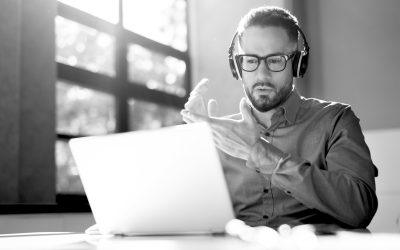 Ședința C5 (12.05.2026): Proiecte din domeniile fiscalitate, transporturi, economie, agricultură, justiție